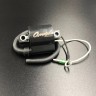 Катушка зажигания высоковольтная Yamaha 40X  (6J8-85570-21) (Omax), арт. 66T-85570-00-TW,          OMAX 