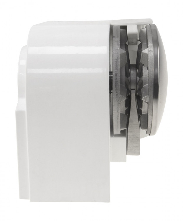 Лебедка якорная South Pacific 710Fs горизонтальная, 700Вт, 12В, арт. 710Fs,          South Pacific 