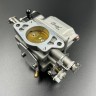 Карбюратор Tohatsu 9.9-18 (Omax), арт. 3G2-03100-0-TW,          OMAX 