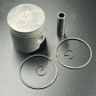 Поршневой комплект Yamaha 9,9-15 (STD) (6E7-11631-00-KIT) (Osaka), арт. 682-11631-00-F-TW, OSAKA Поршневой комплект Yamaha 9,9-15 (STD) (6E7-11631-00-KIT) (Osaka), арт. 682-11631-00-F-TW, OSAKA