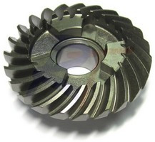 Шестерня заднего хода Suzuki, 57521-90L00-000, RTT-57521-93910