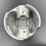 Поршневой комплект Yamaha 150-200 (P) (0.50mm) (KACAWA), арт. 64D-11646-00-0.50-TW,          KACAWA 