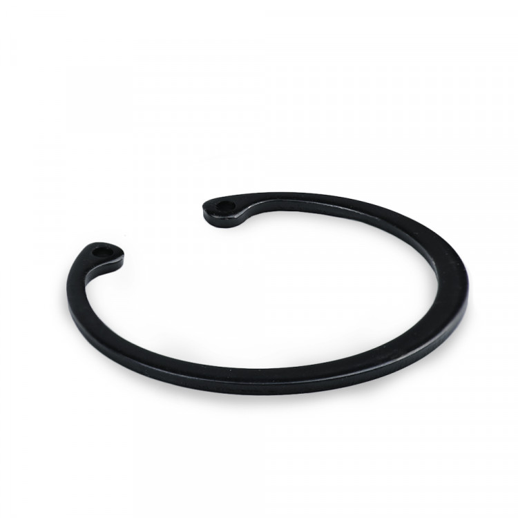 Комплект подшипников КПП  для Polaris, SM-03147-ts, арт. SM-03147-ts,          Sledex  Комплект подшипников КПП  для Polaris, SM-03147-ts, арт. SM-03147-ts,          Sledex