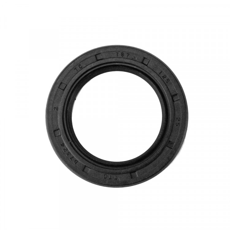 Комплект подшипников КПП  для Polaris, SM-03147-ts, арт. SM-03147-ts,          Sledex  Комплект подшипников КПП  для Polaris, SM-03147-ts, арт. SM-03147-ts,          Sledex