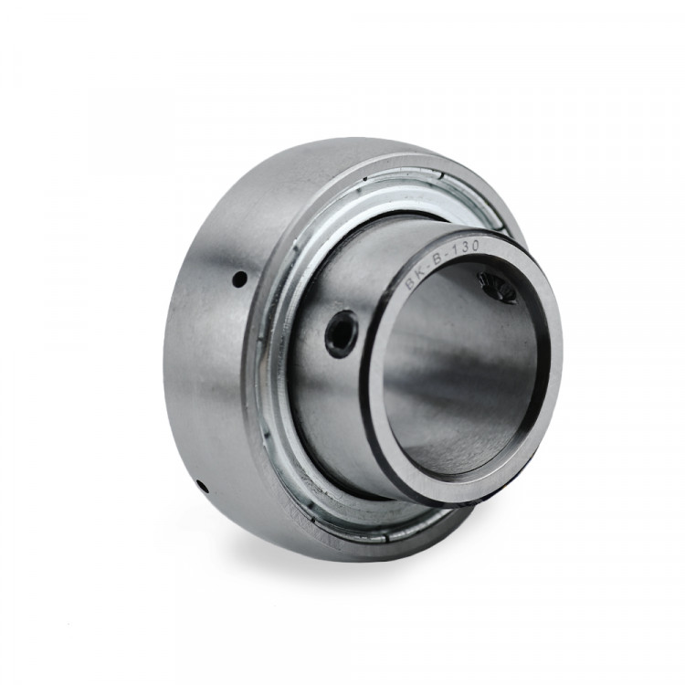 Комплект подшипников КПП  для Polaris, SM-03147-ts, арт. SM-03147-ts,          Sledex  Комплект подшипников КПП  для Polaris, SM-03147-ts, арт. SM-03147-ts,          Sledex