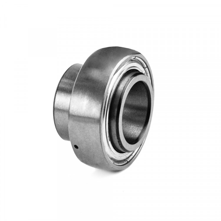 Комплект подшипников КПП  для Polaris, SM-03147-ts, арт. SM-03147-ts,          Sledex  Комплект подшипников КПП  для Polaris, SM-03147-ts, арт. SM-03147-ts,          Sledex