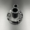Корпус помпы охлаждения Yamaha 20-30 OLD (KACAWA), арт. 689-44311-03-TW,          KACAWA 