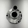Корпус помпы охлаждения Yamaha 20-30 OLD (KACAWA), арт. 689-44311-03-TW,          KACAWA 