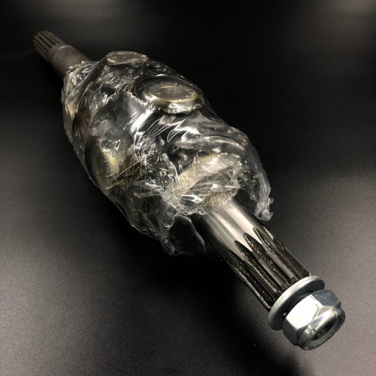 Вал карданный Mercruiser ALPHA ONE (59830A5; 814819A7) , арт. 814819A2-TW,          OSAKA 