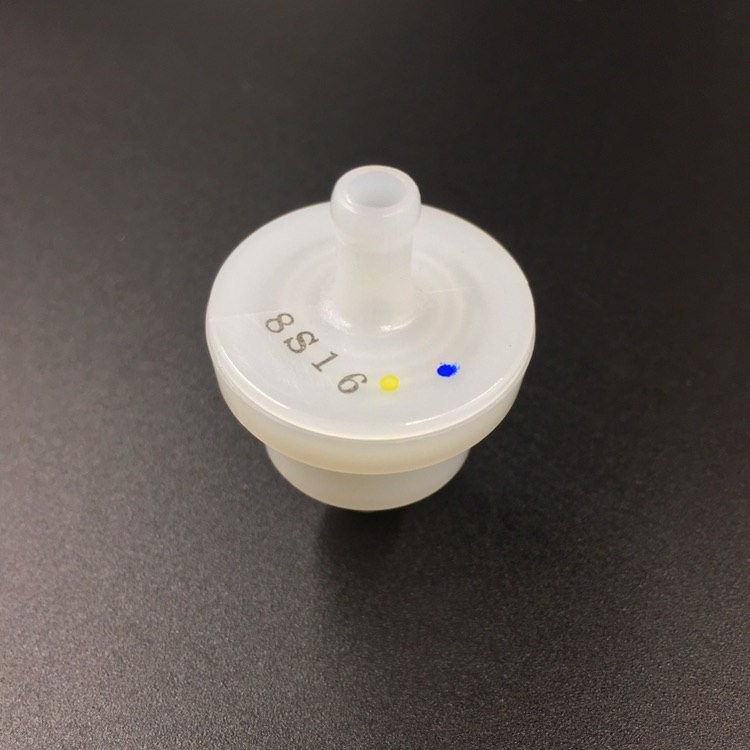 Фильтр топливный Suzuki DT2-50;DF4-6;40-70 (Suzuki), арт. 15410-98500,          SUZUKI 