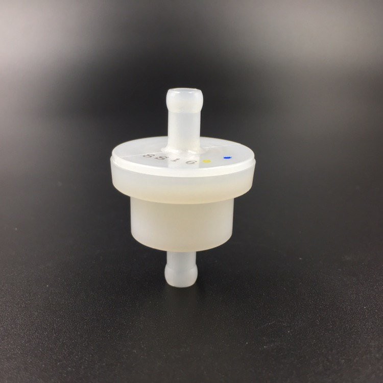 Фильтр топливный Suzuki DT2-50;DF4-6;40-70 (Suzuki), арт. 15410-98500,          SUZUKI 