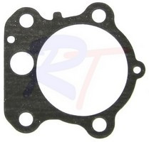 Прокладка помпы Yamaha F100C, 688-44315-A0-00, RTT-688-44315-A0