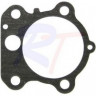 Прокладка помпы Yamaha F100C, 688-44315-A0-00, RTT-688-44315-A0, арт. RTT-688-44315-A0,          Rivertec 