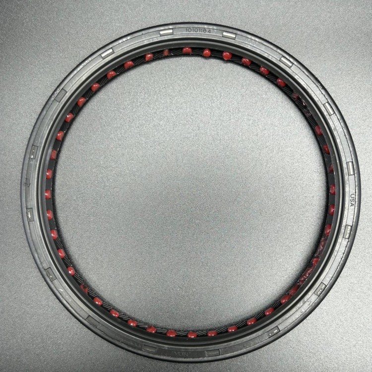 Сальник Mercruiser 26-811554 (Quicksilver), арт. 811554,          MERCURY 