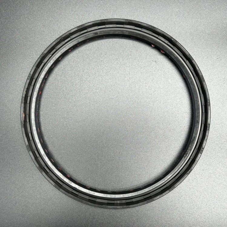 Сальник Mercruiser 26-811554 (Quicksilver), арт. 811554,          MERCURY 