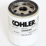 Масляный фильтр  (GM40999), арт. 10251160,          Kohler 