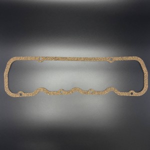 Прокладка пробковая GASKET (27-806452; 27-851040) (Quicksilver)