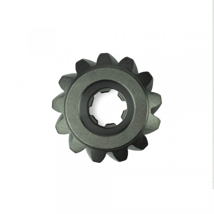 Шестерня ведущего вала  для Yamaha 40-50, SK6H4-45551-00-ts, арт. SK6H4-45551-00-ts,          Skipper 