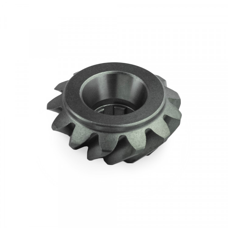 Шестерня ведущего вала  для Yamaha 40-50, SK6H4-45551-00-ts, арт. SK6H4-45551-00-ts,          Skipper 