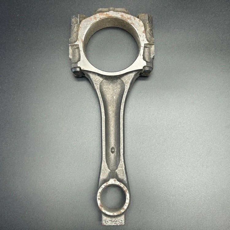 Шатун Mercruiser (Quicksilver), арт. 9641T,          MERCURY 