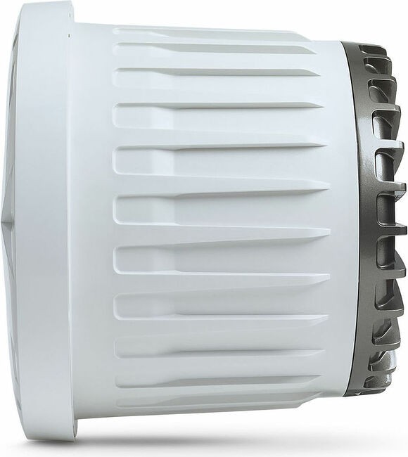 Cабвуфер корпусной активный, JBL, арт. MBP10,          JBL 