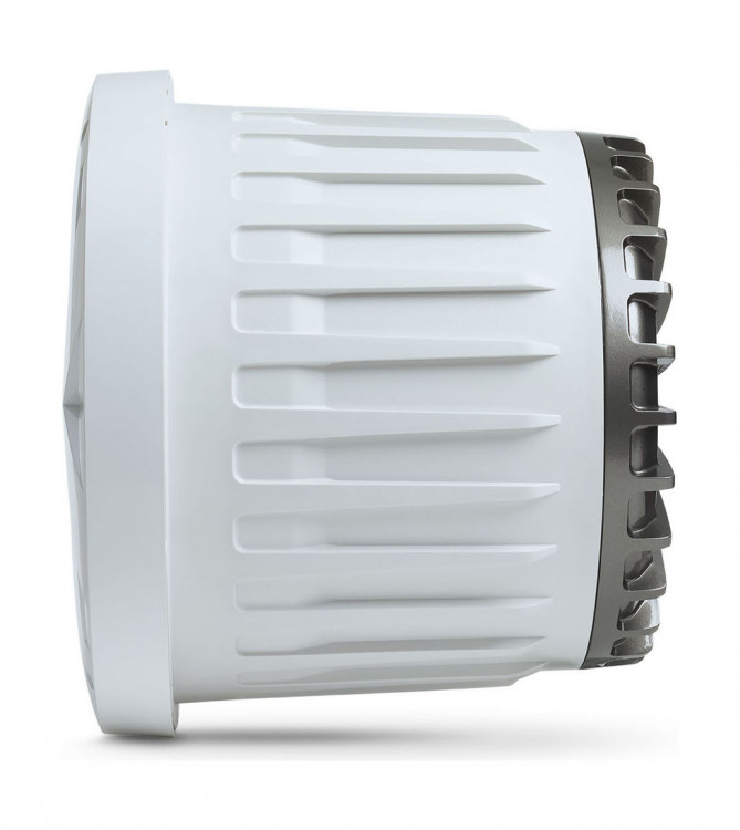 Cабвуфер корпусной активный, JBL, арт. MBP10,          JBL 