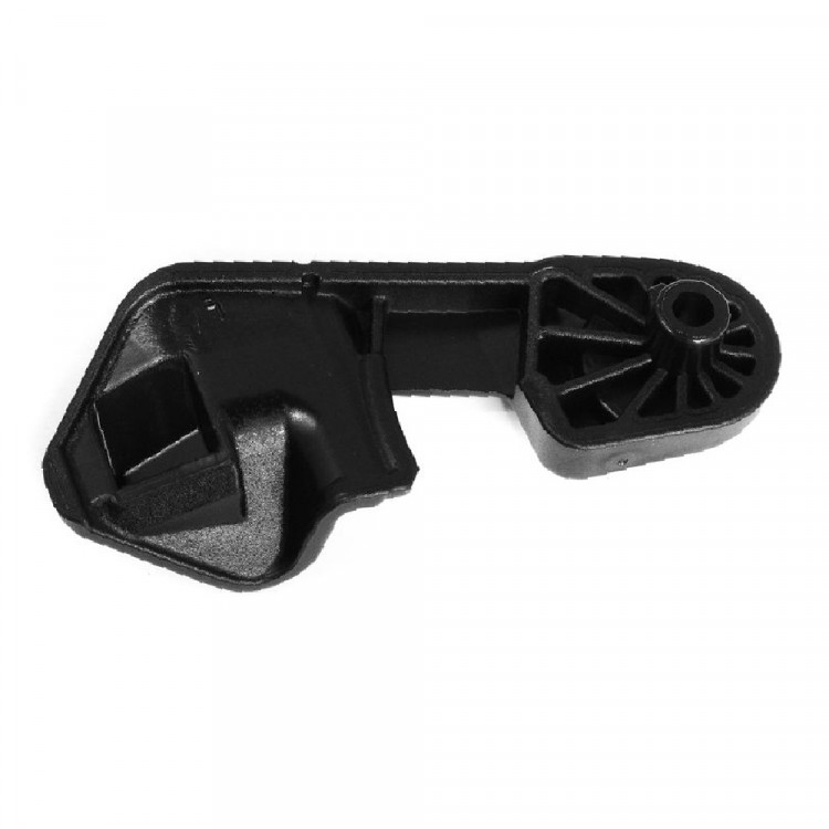 Крепление пластика  для Ski-Doo, SM-12589L-ts, арт. SM-12589L-ts,          Sledex 