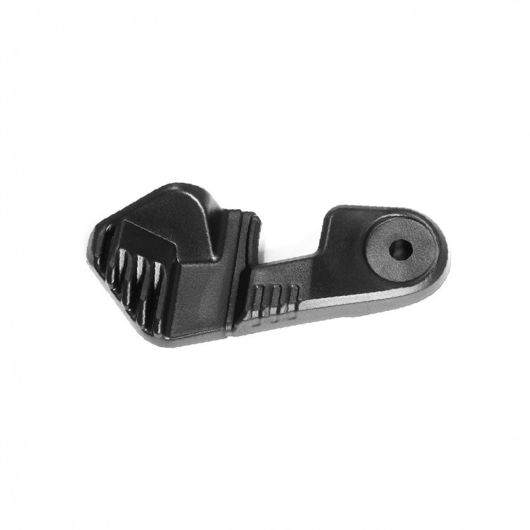 Крепление пластика  для Ski-Doo, SM-12589L-ts, арт. SM-12589L-ts,          Sledex 