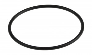 Кольцо уплотнительное Suzuki DF150-300, d 65.4