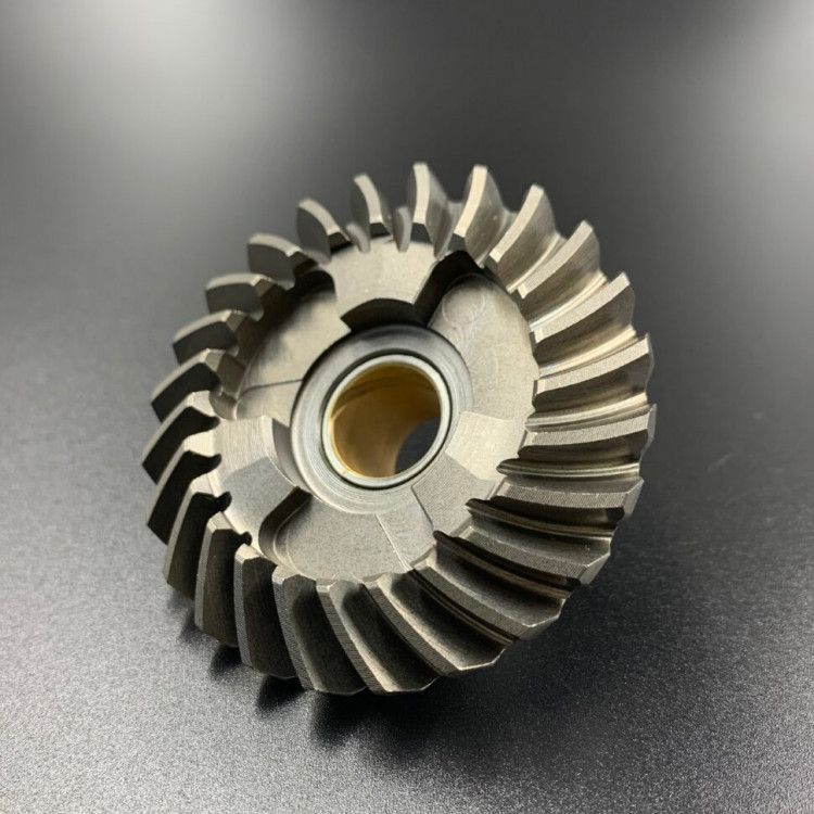 Шестерня переднего хода 689 Yamaha 20,30 (689-45560-00), арт. 689-45560-00-TW,          OSAKA 