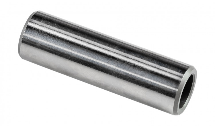 Палец поршневой Suzuki DT25-30, арт. 1215188410000,          SUZUKI 