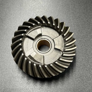 Шестерня переднего хода Yamaha 25-30 (30F-06.00.00.22;T30-06.00.28; T30-17042)  (YUELANG)