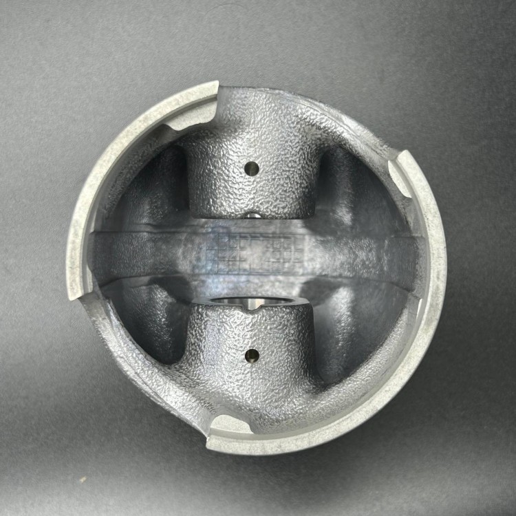 Поршень PISTON KIT-STD (Quicksilver), арт. 850026T3,          MERCURY 