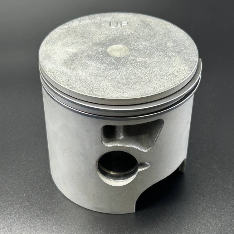 Поршень PISTON KIT-STD (Quicksilver), арт. 850026T3,          MERCURY 