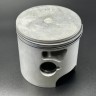 Поршень PISTON KIT-STD (Quicksilver), арт. 850026T3,          MERCURY 