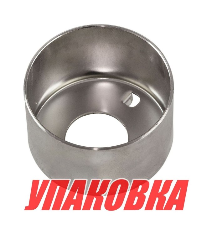 Обойма помпы Tohatsu/Mercury 9.9-20, Omax (упаковка из 5 шт.), арт. 350650111_OM_pkg_5,          Omax 