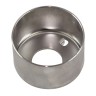 Обойма помпы Tohatsu/Mercury 9.9-20, Omax (упаковка из 5 шт.), арт. 350650111_OM_pkg_5,          Omax 