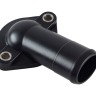 Соединение шланга Volvo penta SP, DP, DPX, Recmar, арт. 872752_RM, Recmar Соединение шланга Volvo penta SP, DP, DPX, Recmar, арт. 872752_RM, Recmar