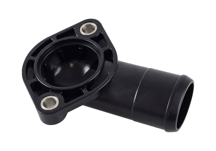 Соединение шланга Volvo penta SP, DP, DPX, Recmar, арт. 872752_RM,          Recmar 