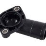 Соединение шланга Volvo penta SP, DP, DPX, Recmar, арт. 872752_RM, Recmar Соединение шланга Volvo penta SP, DP, DPX, Recmar, арт. 872752_RM, Recmar