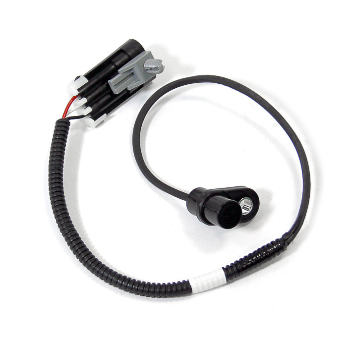 Датчик скорости Polaris SM-01291, арт. SM-01291,          SPI 