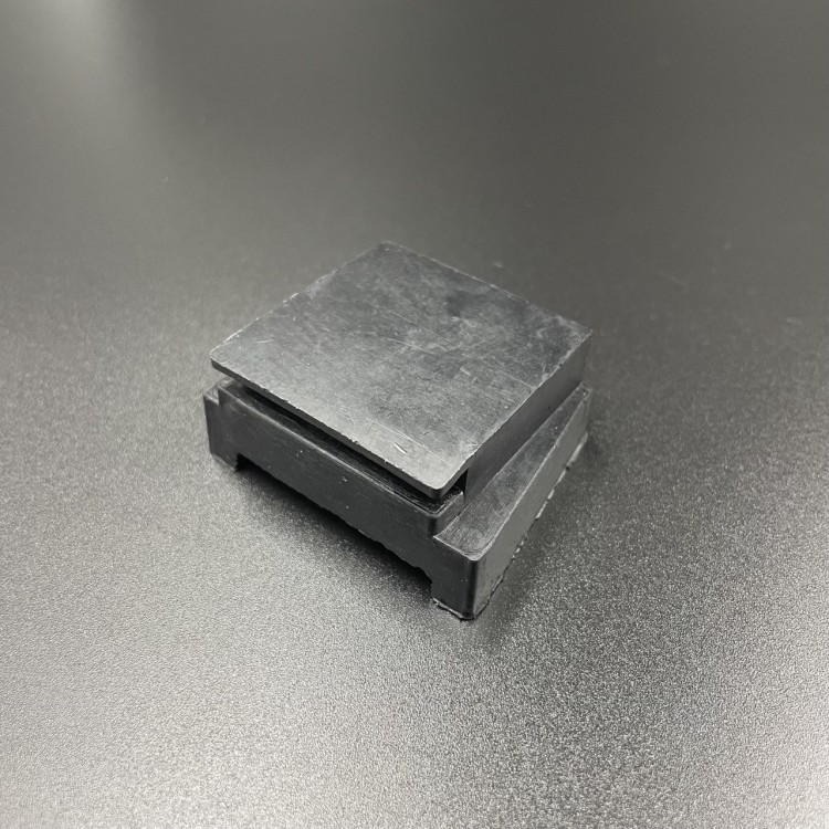 Заглушка в поддон Yamaha 40X MH (PREMARINE), арт. 66T-42725-00-K,          PREMARINE 