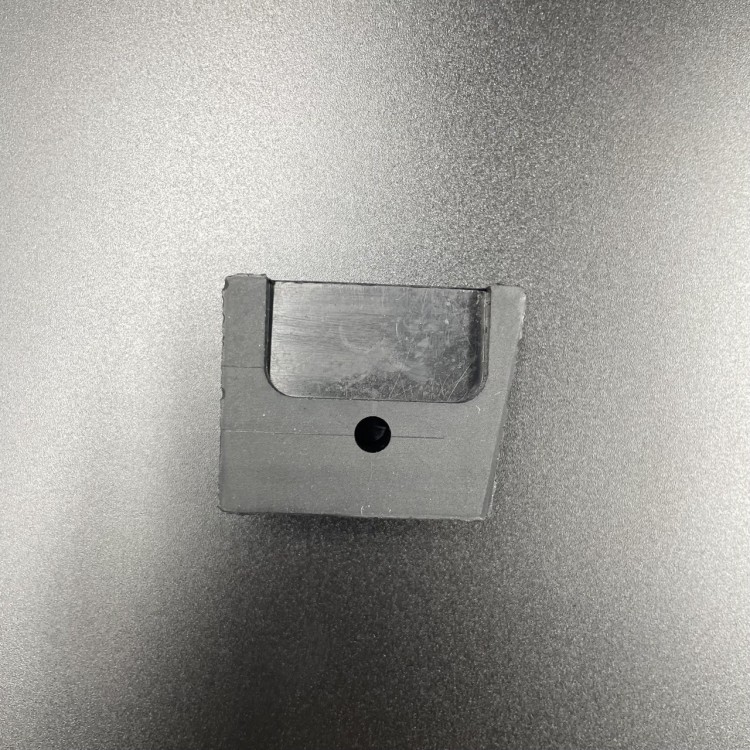 Заглушка в поддон Yamaha 40X MH (PREMARINE), арт. 66T-42725-00-K,          PREMARINE 