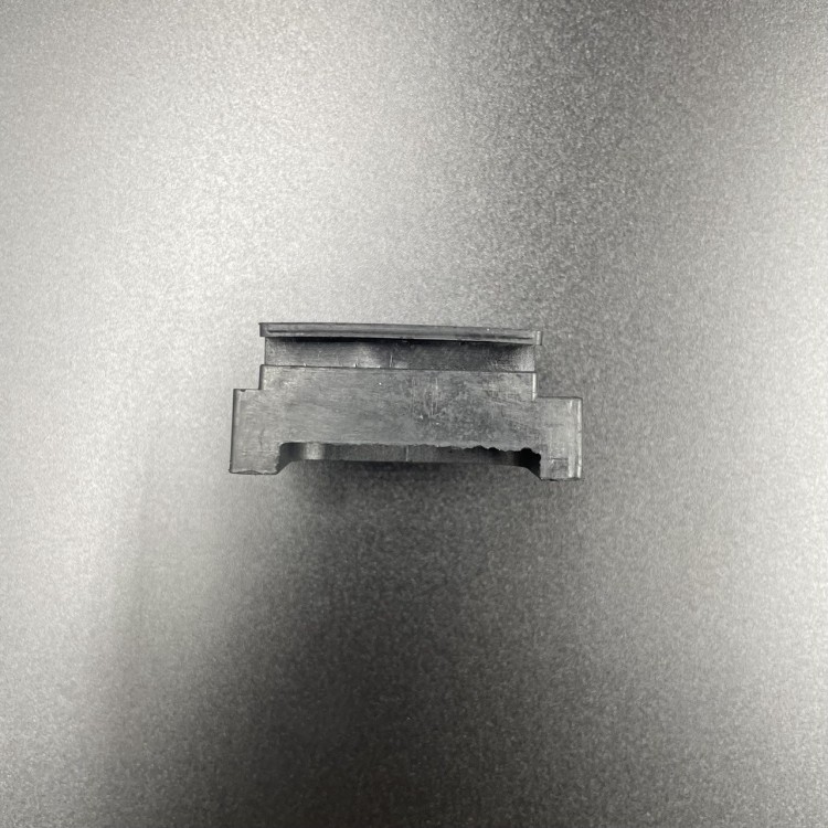 Заглушка в поддон Yamaha 40X MH (PREMARINE), арт. 66T-42725-00-K,          PREMARINE 