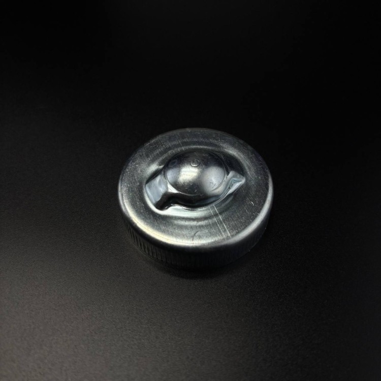 Насос гидроусилителя руля механический PUMP P/S-W/O PLLY QS, арт. 16792A39,          MERCURY 