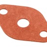 Прокладка Volvo Penta ADMD31-44/300, Recmar, арт. 859002_RM,          Recmar 
