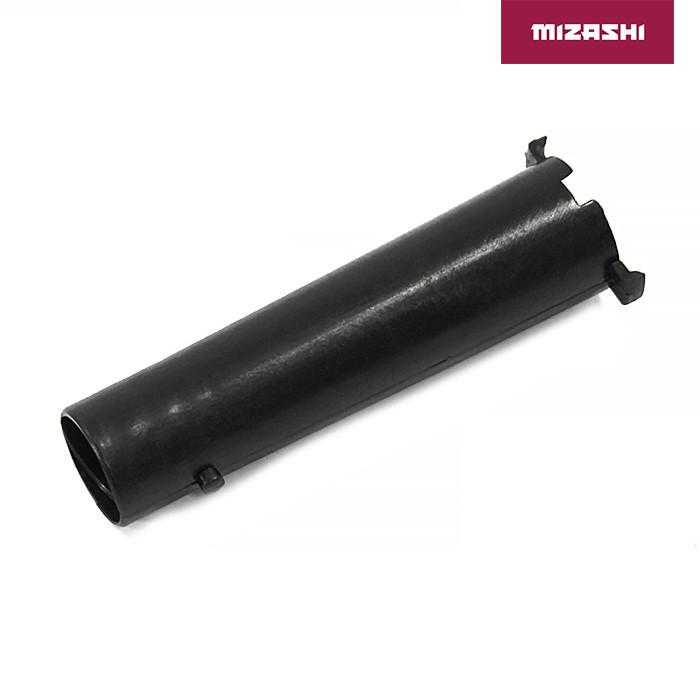 Втулка ведущего (вертикального) вала Yamaha SC-OT435, арт. SC-OT435,          MIZASHI 