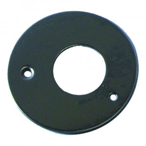 Пластина помпы  для Suzuki DT9,9-DT15