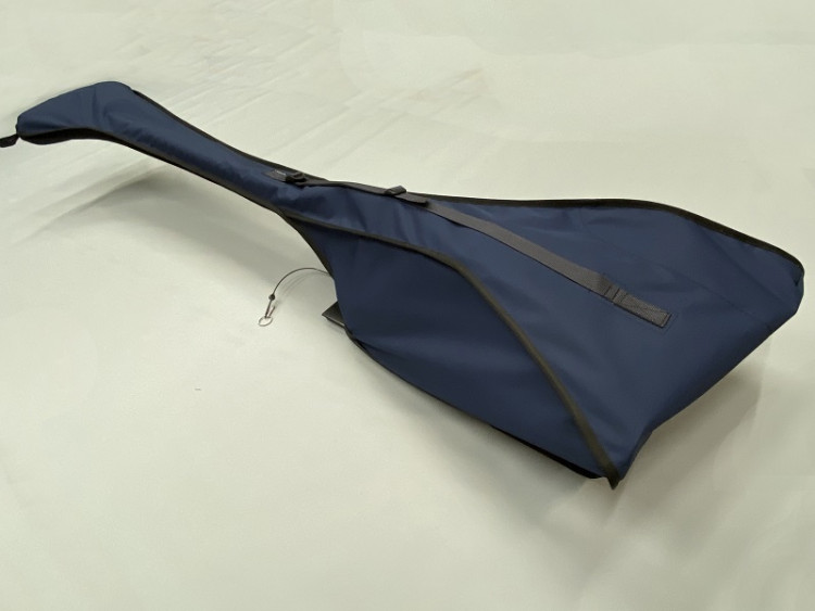 Чехол для лодочного мотора Minn Kota Ulterra 60", tnk-mk-u60 , арт. tnk-mk-u60,          ТНК 