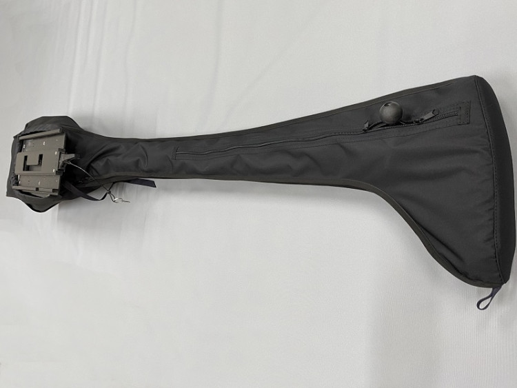 Чехол для лодочного мотора Minn Kota Ulterra 60", tnk-mk-u60 , арт. tnk-mk-u60,          ТНК 